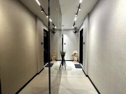 Kingsford Waterbay (D19), Apartment #497508161